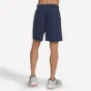 Pantaloncini Hoops da 7 pollici con blocchi di colore Pantaloncini Hoops da 7 pollici con blocchi di colore