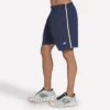 Pantaloncini Hoops da 7 pollici con blocchi di colore Pantaloncini Hoops da 7 pollici con blocchi di colore