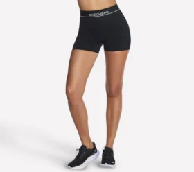 Pantaloncini Pace da 3 pollici