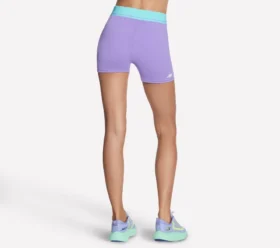 Pantaloncini Pace da 3 pollici