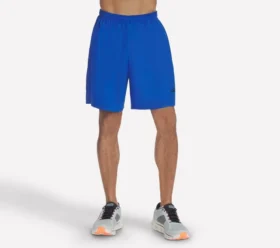 Pantaloncini Penalty da 7 pollici