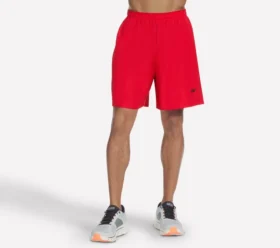Pantaloncini Penalty da 7 pollici