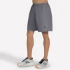 Pantaloncini Penalty da 7 pollici Pantaloncini Penalty da 7 pollici