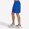 Pantaloncini Penalty da 7 pollici Pantaloncini Penalty da 7 pollici