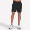 Pantaloncini Premier da 7 pollici Pantaloncini Premier da 7 pollici