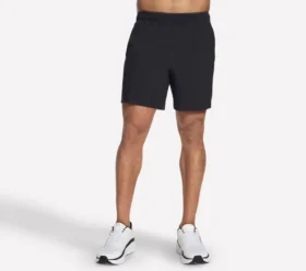 Pantaloncini Premier da 7 pollici