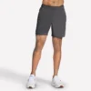 Pantaloncini Premier da 7 pollici Pantaloncini Premier da 7 pollici