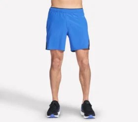 Pantaloncini Premier da 7 pollici