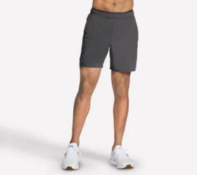 Pantaloncini Premier da 7 pollici