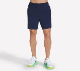 Pantaloncini Premier da 7 pollici