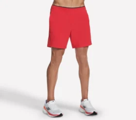 Pantaloncini Premier da 7 pollici