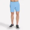 Pantaloncini Premier da 7 pollici Pantaloncini Premier da 7 pollici