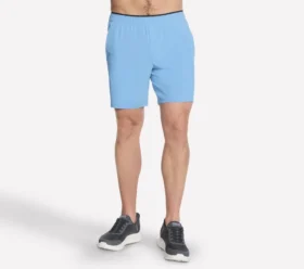 Pantaloncini Premier da 7 pollici