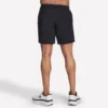Pantaloncini Premier da 7 pollici Pantaloncini Premier da 7 pollici