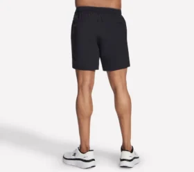 Pantaloncini Premier da 7 pollici