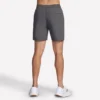 Pantaloncini Premier da 7 pollici Pantaloncini Premier da 7 pollici