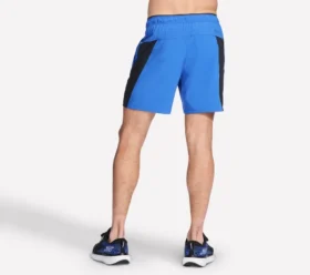 Pantaloncini Premier da 7 pollici