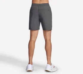 Pantaloncini Premier da 7 pollici