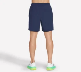 Pantaloncini Premier da 7 pollici