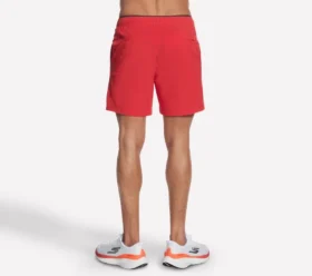 Pantaloncini Premier da 7 pollici