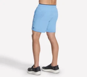 Pantaloncini Premier da 7 pollici