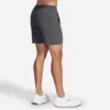 Pantaloncini Premier da 7 pollici Pantaloncini Premier da 7 pollici