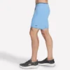 Pantaloncini Premier da 7 pollici Pantaloncini Premier da 7 pollici