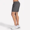 Pantaloncini Premier da 7 pollici Pantaloncini Premier da 7 pollici