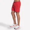 Pantaloncini Premier da 7 pollici Pantaloncini Premier da 7 pollici