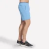 Pantaloncini Premier da 7 pollici Pantaloncini Premier da 7 pollici