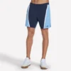 Pantaloncini Premier Deuce da 7 pollici Pantaloncini Premier Deuce da 7 pollici