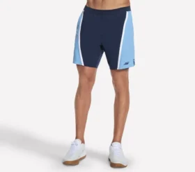 Pantaloncini Premier Deuce da 7 pollici
