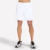 Pantaloncini Premier Deuce da 7 pollici Pantaloncini Premier Deuce da 7 pollici