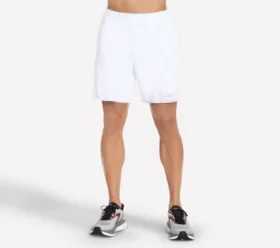 Pantaloncini Premier Deuce da 7 pollici
