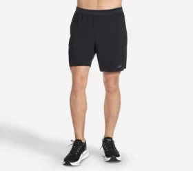 Pantaloncini Premier Deuce da 7 pollici