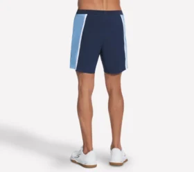 Pantaloncini Premier Deuce da 7 pollici