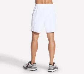 Pantaloncini Premier Deuce da 7 pollici