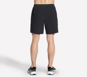 Pantaloncini Premier Deuce da 7 pollici