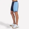 Pantaloncini Premier Deuce da 7 pollici Pantaloncini Premier Deuce da 7 pollici