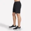 Pantaloncini Premier Deuce da 7 pollici Pantaloncini Premier Deuce da 7 pollici