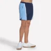 Pantaloncini Premier Deuce da 7 pollici Pantaloncini Premier Deuce da 7 pollici