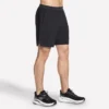 Pantaloncini Premier Deuce da 7 pollici Pantaloncini Premier Deuce da 7 pollici