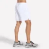 Pantaloncini Premier Deuce da 7 pollici Pantaloncini Premier Deuce da 7 pollici