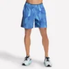Pantaloncini Premier Drift da 7 pollici Pantaloncini Premier Drift da 7 pollici