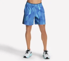 Pantaloncini Premier Drift da 7 pollici