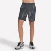 Pantaloncini Premier Drift da 7 pollici Pantaloncini Premier Drift da 7 pollici