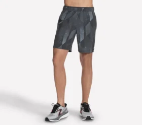 Pantaloncini Premier Drift da 7 pollici