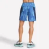 Pantaloncini Premier Drift da 7 pollici Pantaloncini Premier Drift da 7 pollici