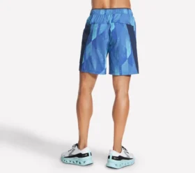 Pantaloncini Premier Drift da 7 pollici