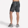 Pantaloncini Premier Drift da 7 pollici Pantaloncini Premier Drift da 7 pollici